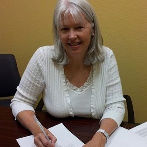 Meet your Posher, Sherilyn